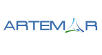 Artemar S.A